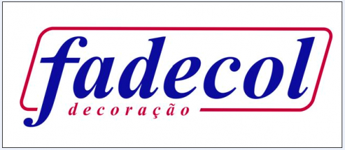 FADECOL